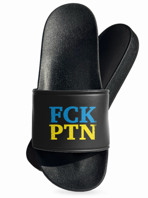 pantofle