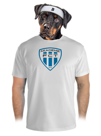 pánské sportovní tričko