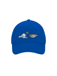 kšiltovka baseballka