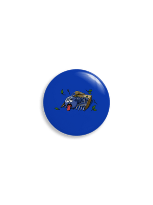 placka