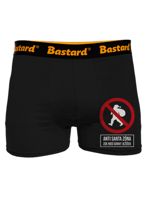 boxerky