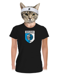 dámské sportovní tričko