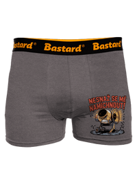 boxerky