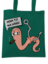 taška