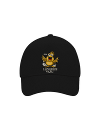 kšiltovka baseballka