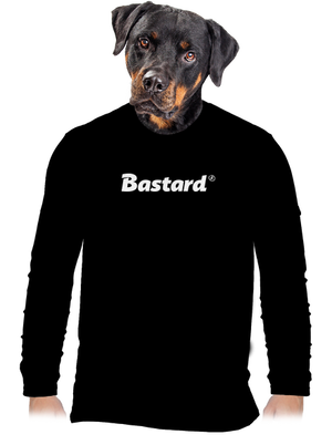 pánské dlouhý rukáv