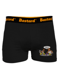 boxerky