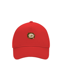 kšiltovka baseballka