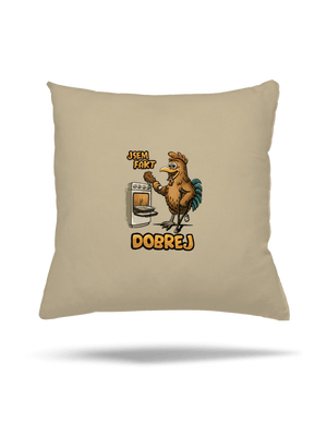 polštář