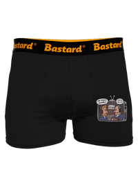 boxerky