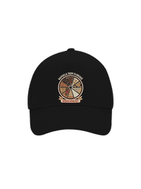 kšiltovka baseballka