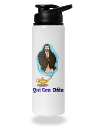 lahev na vodu