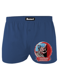 pánské trenky