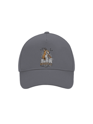 kšiltovka baseballka