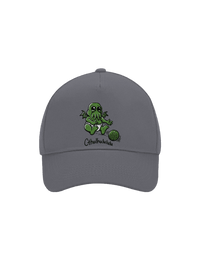 kšiltovka baseballka