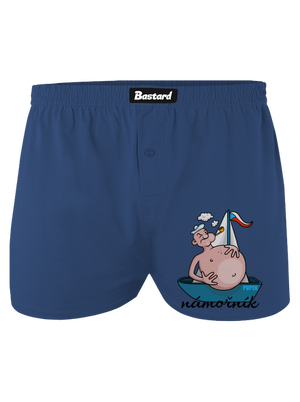 pánské trenky