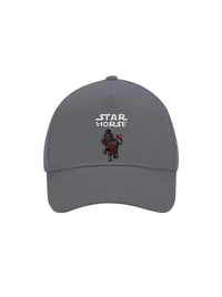 kšiltovka baseballka