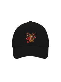 kšiltovka baseballka