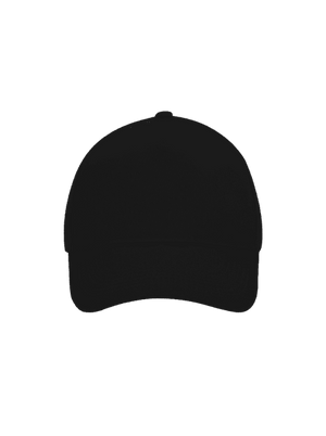 kšiltovka baseballka