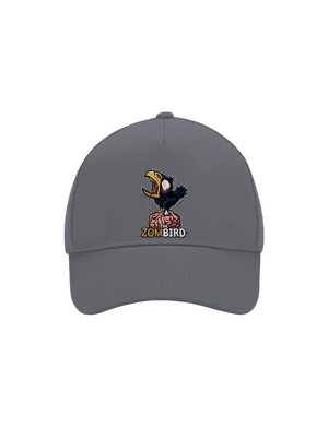 kšiltovka baseballka