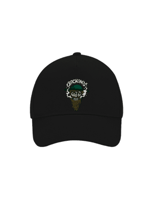 kšiltovka baseballka