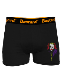 boxerky