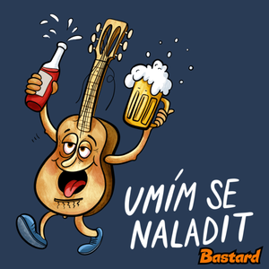 Umím se naladit