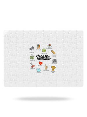 puzzle