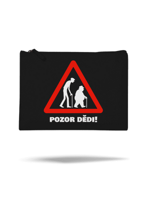taštička
