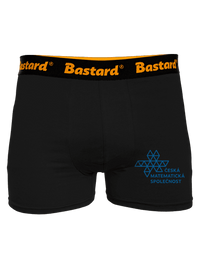 boxerky