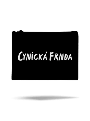 taštička