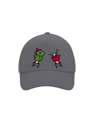 kšiltovka baseballka