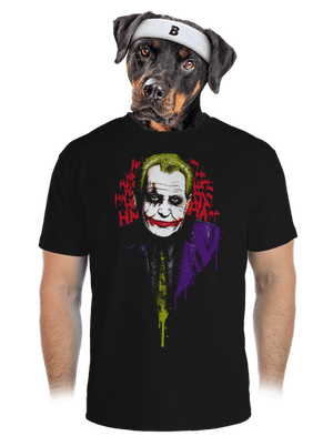 pánské sportovní tričko