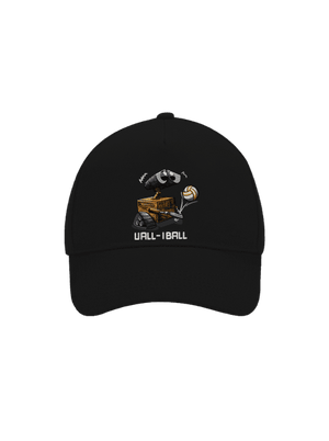 kšiltovka baseballka