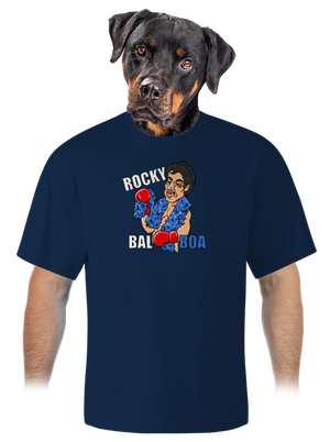 unisex tričko oversized