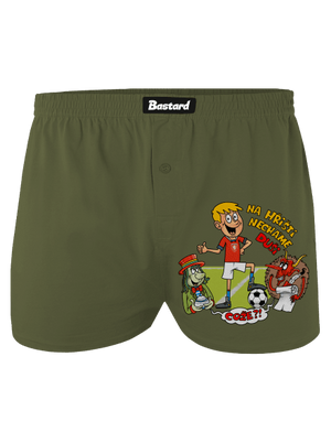 pánské trenky