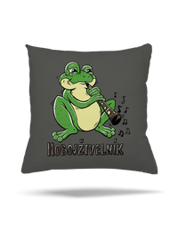 polštář