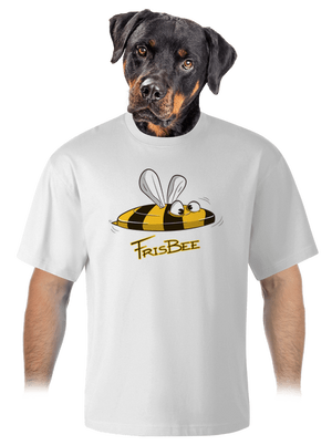 unisex tričko oversized