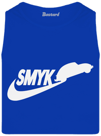 pánské tílko