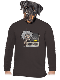 pánské dlouhý rukáv