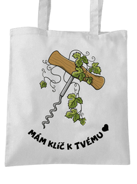 taška