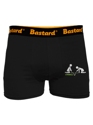 boxerky