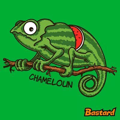 Chameloun
