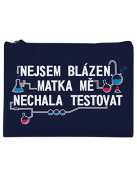 taštička