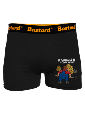 boxerky