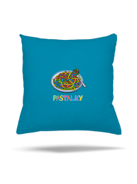 polštář