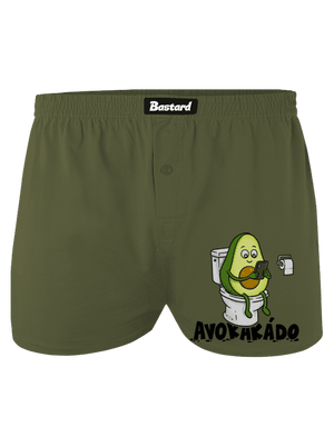 pánské trenky