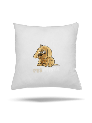 polštář