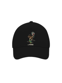 kšiltovka baseballka