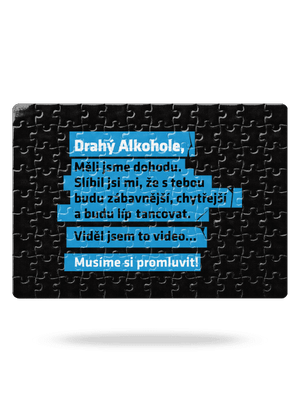 puzzle